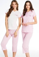 www.icgiyimfoni.com-US Polo-USPOLO-15587-01