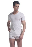 www.icgiyimfoni.com-Dagi-DAGİ-8110-01