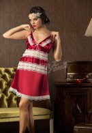 www.icgiyimfoni.com-Naymphe-NAYMPHE-1027-01