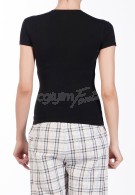 www.icgiyimfoni.com-Dagi-DAGİ-205-01