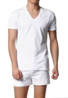 www.icgiyimfoni.com-Dagi-DAGİ-6175-01