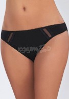 www.icgiyimfoni.com-Çift Kaplan-STK6-ÇİFTKAPLAN-615-Y8-01