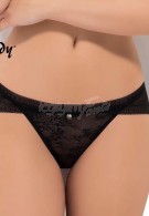 www.icgiyimfoni.com-X-Lady-X-LADY-1605-01