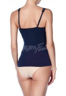 www.icgiyimfoni.com-Dagi-DAGİ-227-01