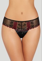 www.icgiyimfoni.com-Kom-KOM-41BK75031-01