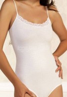 www.icgiyimfoni.com-Eros-EROS-3007-01