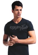 www.icgiyimfoni.com-Dagi-STK5-DAGI7630-E-01
