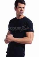 Dagi Compact USA T-Shirt 6180