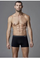 www.icgiyimfoni.com-Dagi-DAGİ-D5210-01