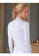 www.icgiyimfoni.com-Şahinler-ŞAHİNLER-MB622-BY-01