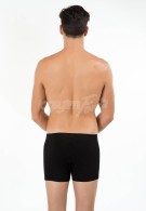 Kom Erkek Boxer - Davide