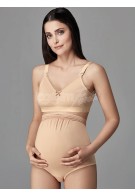 www.icgiyimfoni.com-Dagi-DAGİ-5001KC-01