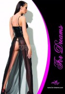 www.icgiyimfoni.com-For Dreams-FORDREAMS-8082-01
