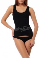 www.icgiyimfoni.com-Dagi-DAGİ-228-01