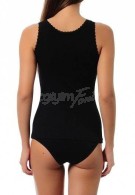 www.icgiyimfoni.com-Dagi-DAGİ-228-01