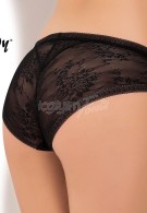 www.icgiyimfoni.com-X-Lady-X-LADY-1605-01