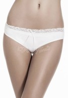 www.icgiyimfoni.com-Çift Kaplan-ÇİFTKAPLAN-609-01