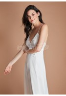 www.icgiyimfoni.com-Dagi-DAGİ-4508KC-01