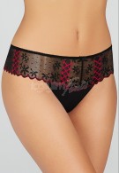 www.icgiyimfoni.com-Kom-KOM-41BK75031-01