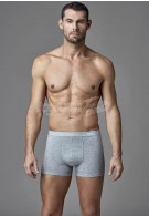 www.icgiyimfoni.com-Dagi-DAGİ-D5210-01