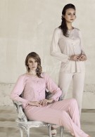 www.icgiyimfoni.com-Artış-ARTIŞ-3215-01
