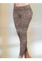 www.icgiyimfoni.com-Şahinler-ŞAHİNLER-MB301-LEO-01