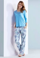 www.icgiyimfoni.com-Catherines-CATHERİNES-703-01
