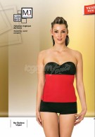 www.icgiyimfoni.com-Emay-EMAY-9151-01