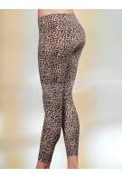 www.icgiyimfoni.com-Şahinler-ŞAHİNLER-MB301-LEO-01