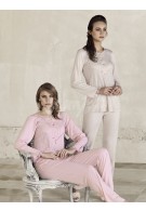 www.icgiyimfoni.com-Artış-ARTIŞ-3215-01