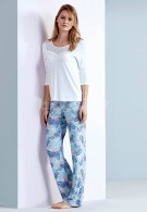 www.icgiyimfoni.com-Catherines-CATHERİNES-704-01