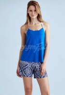 www.icgiyimfoni.com-Catherines-CATHERİNES-719-01
