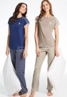 www.icgiyimfoni.com-US Polo-USPOLO-15646-01