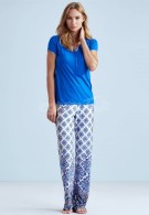 www.icgiyimfoni.com-Catherines-CATHERİNES-718-01