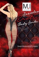 www.icgiyimfoni.com-Emay-EMAY-5128-01