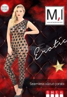 www.icgiyimfoni.com-Emay-EMAY-5130-01