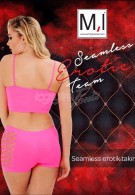 www.icgiyimfoni.com-Emay-EMAY-5137-01