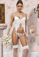 www.icgiyimfoni.com-Diamond-DİAMOND-16016-01