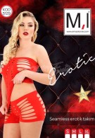www.icgiyimfoni.com-Emay-EMAY-5129-01