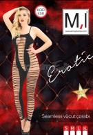 www.icgiyimfoni.com-Emay-EMAY-5131-01