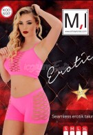 www.icgiyimfoni.com-Emay-EMAY-5137-01