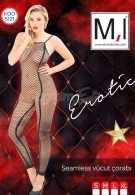 www.icgiyimfoni.com-Emay-EMAY-5121-01