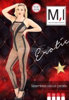 www.icgiyimfoni.com-Emay-EMAY-5128-01