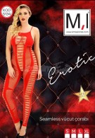 www.icgiyimfoni.com-Emay-EMAY-5134-01