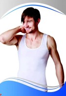 www.icgiyimfoni.com-Dono-DONO1210-014