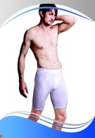 www.icgiyimfoni.com-Dono-DONO1150-025