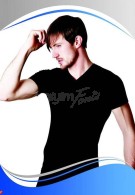 www.icgiyimfoni.com-Dono-DONO1245-019