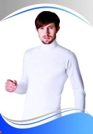 www.icgiyimfoni.com-Dono-DONO1251-021