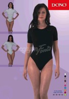 www.icgiyimfoni.com-Dono-DONO2345-0160