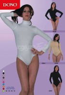 www.icgiyimfoni.com-Dono-DONO2340-0159